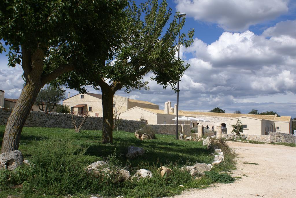 Agriturismo Mura Villa Altamura Exterior foto