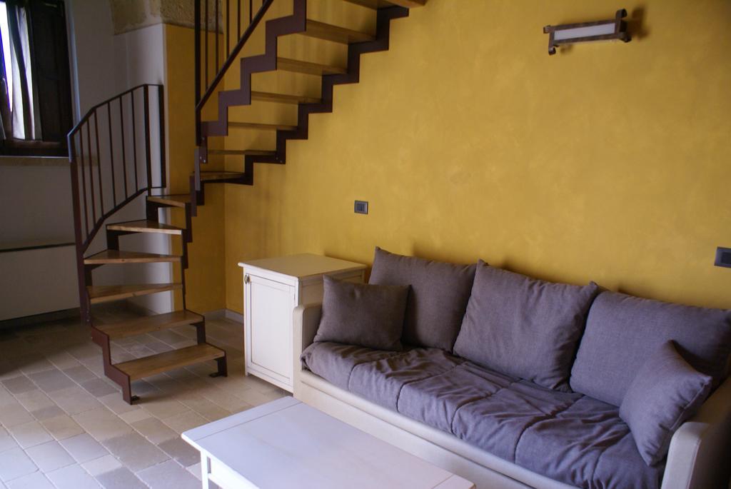 Agriturismo Mura Villa Altamura Exterior foto